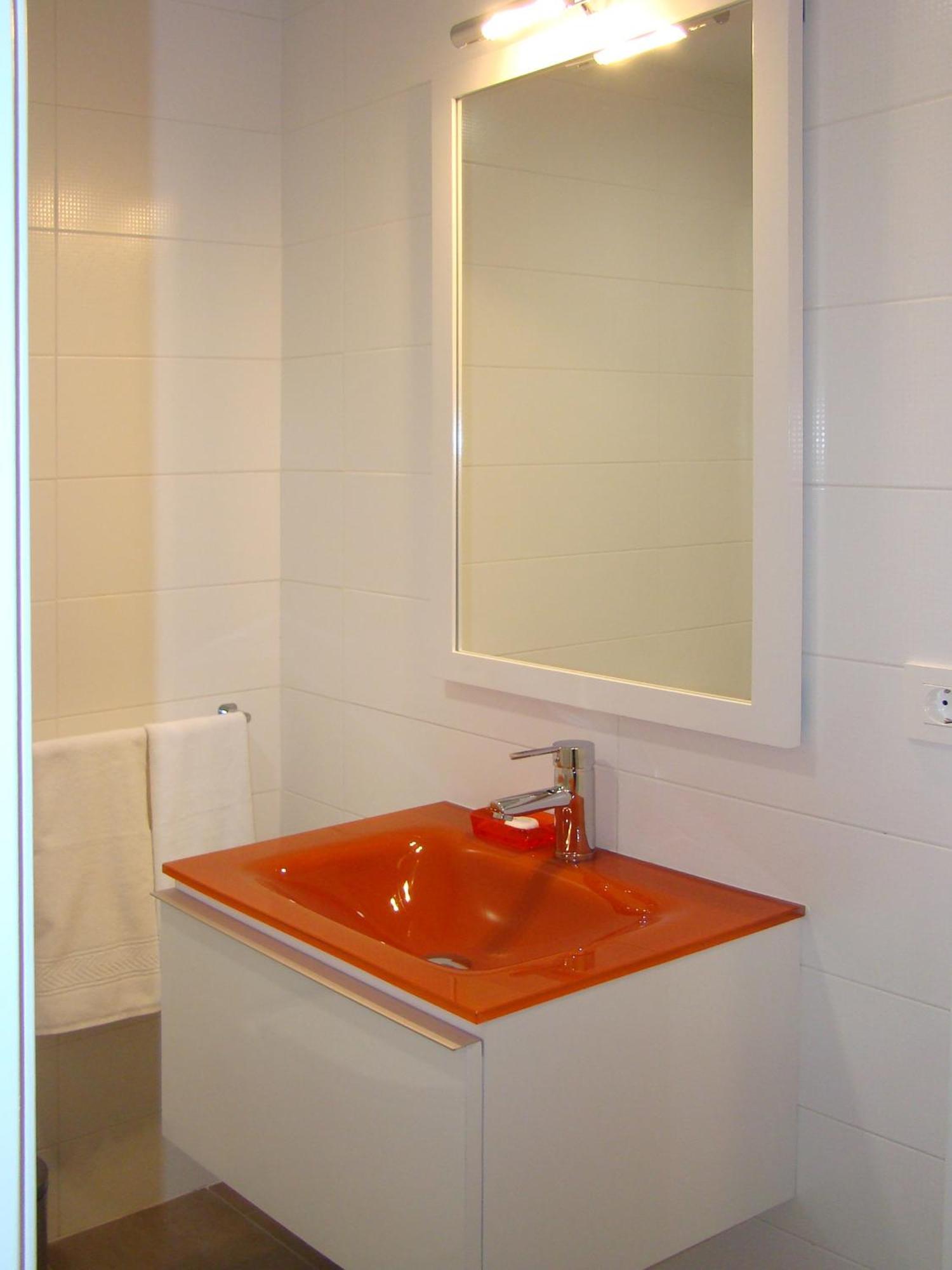 Hotel Bekale à Ea Extérieur photo