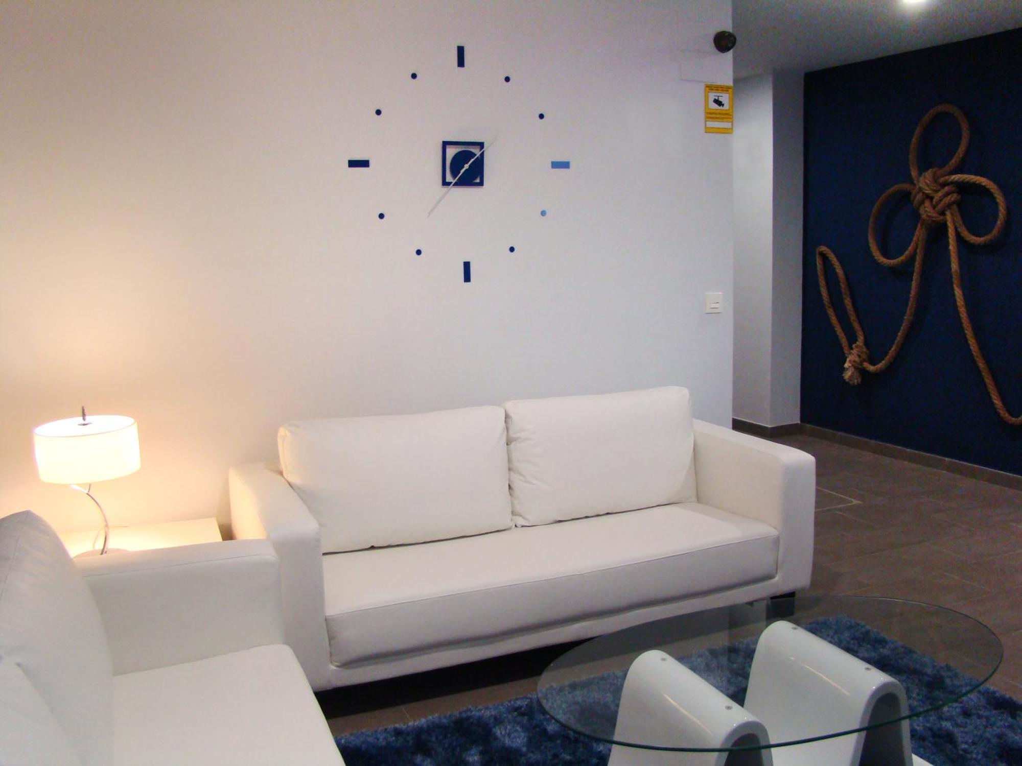 Hotel Bekale à Ea Extérieur photo