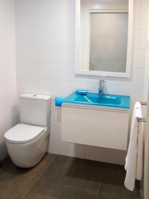Hotel Bekale à Ea Chambre photo
